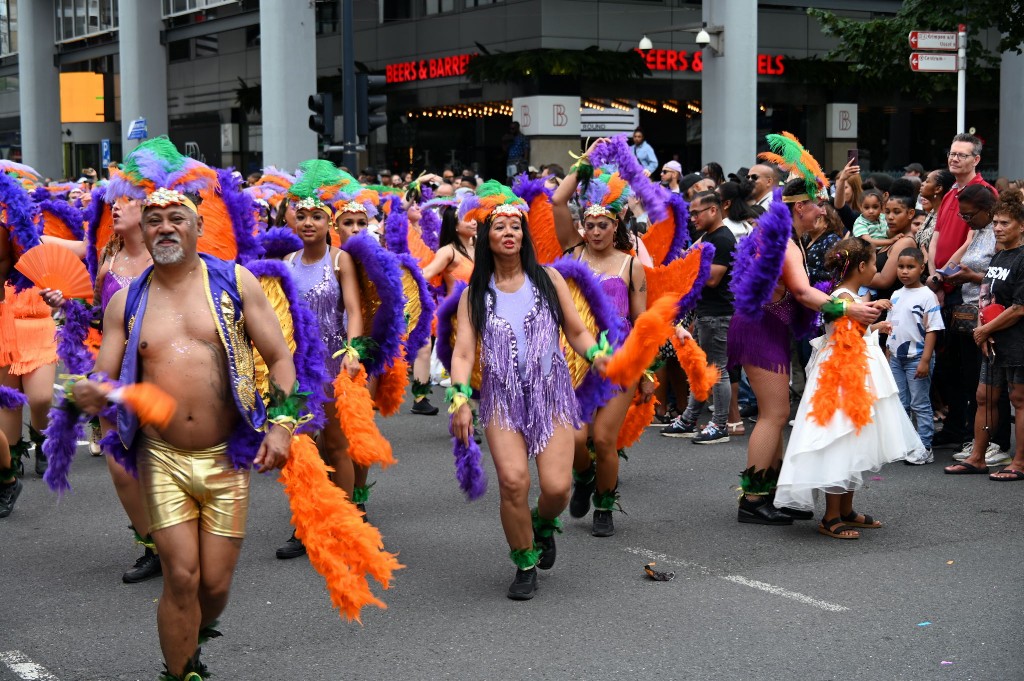 ../Images/Zomercarnaval 2024 729.jpg